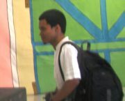 Ahmad