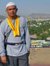 Muhamad