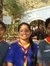 Prajwal