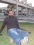 Arshid