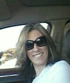 Stacy