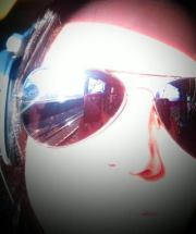 Lynette