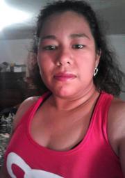 Nancy