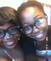 Jamila