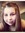 Courtney (cmac_9597) | 1 comments