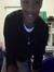 Andre
