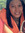 ♔ Charlene