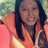 ♔ Charlene