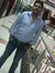 Abhishek