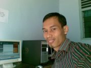 Hasan