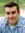 Rob Taylor