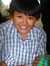 David