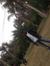 Niyaz