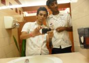 Dinell