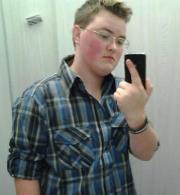 Kyle