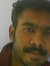Arun