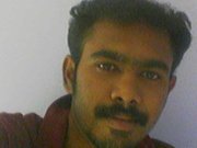 Arun