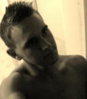 Tyler