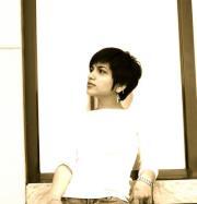 Tripti