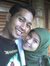 Jahid
