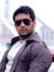 Muthukumar