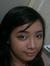 Matit