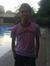 Josue