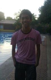 Josue