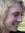 Mallory
