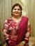 Sabiha