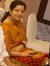 Vasudha