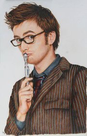 John