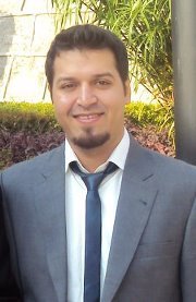 Abdullah Khan Wazir