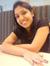Akanksha