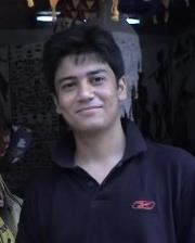 Akshaya