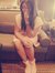Beatriz
