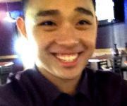 Nicko