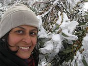 Pavitra