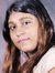 Aminath