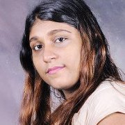 Aminath