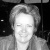 Fiona Baker