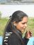 Gurpreet