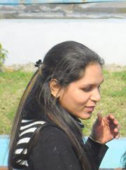 Gurpreet
