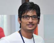 Murali