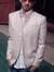 Rohit