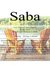 Saba