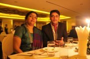Chander