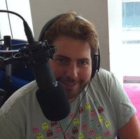 Adam