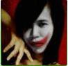 Jenny