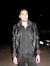 Mostafa